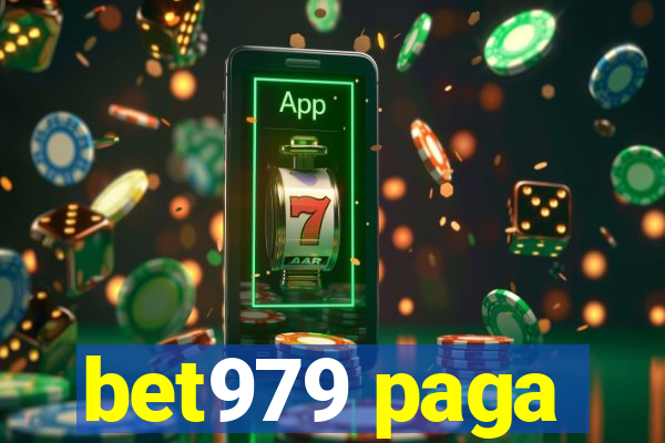 bet979 paga